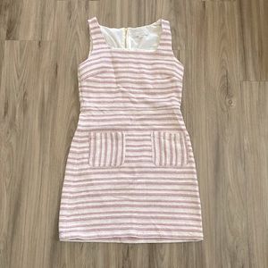 Never Worn Loft Dress